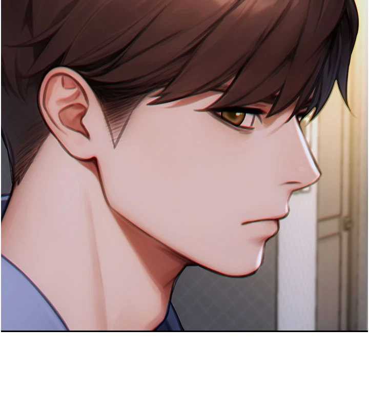 單身即縱慾第22話-出賣肉體換老公前途