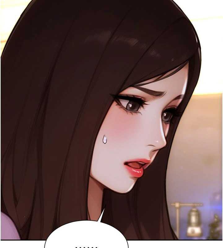 單身即縱慾第22話-出賣肉體換老公前途