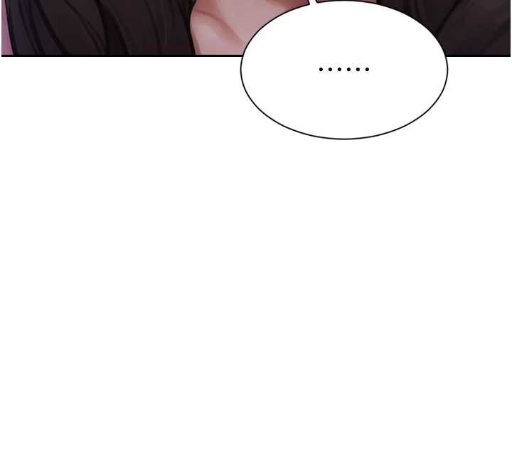 單身即縱慾第22話-出賣肉體換老公前途