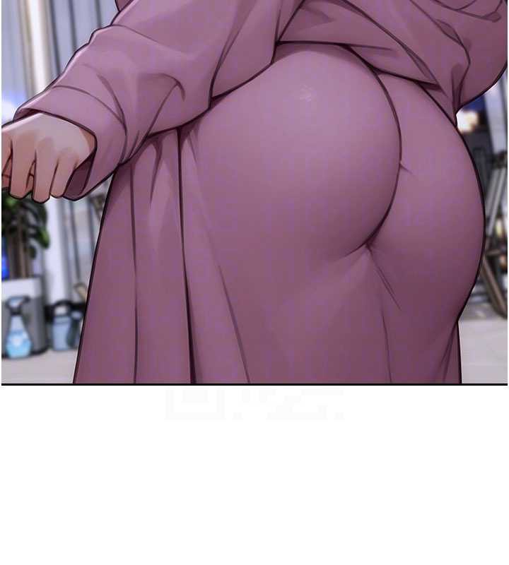 單身即縱慾第22話-出賣肉體換老公前途