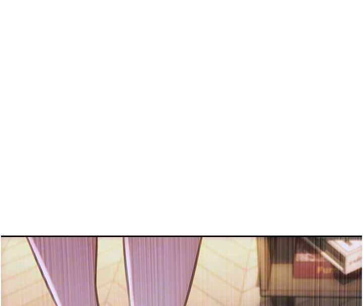 單身即縱慾第22話-出賣肉體換老公前途