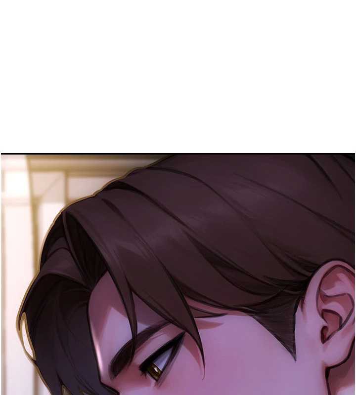 單身即縱慾第22話-出賣肉體換老公前途