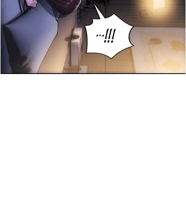 單身即縱慾第22話-出賣肉體換老公前途