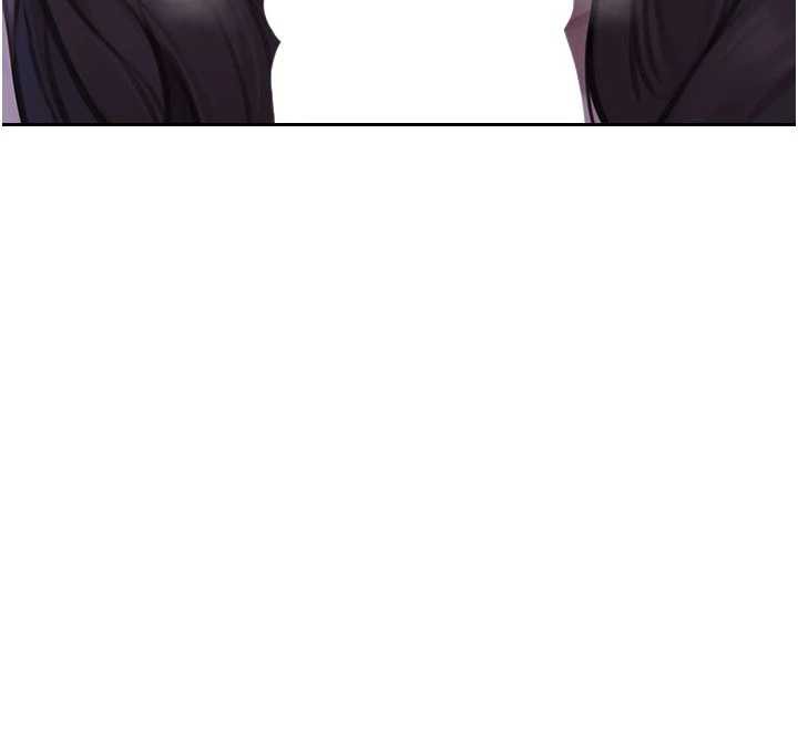 单身即纵慾第22話-出賣肉體換老公前途