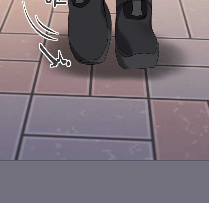 家人之间这样不好吧第67話