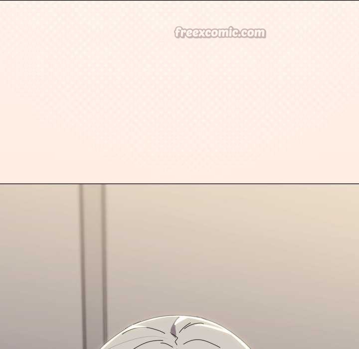 家人之间这样不好吧第67話