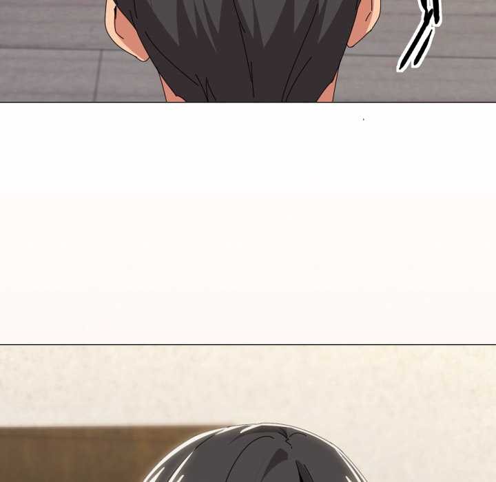 家人之间这样不好吧第67話