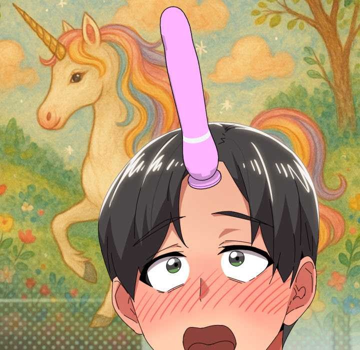 家人之间这样不好吧第67話