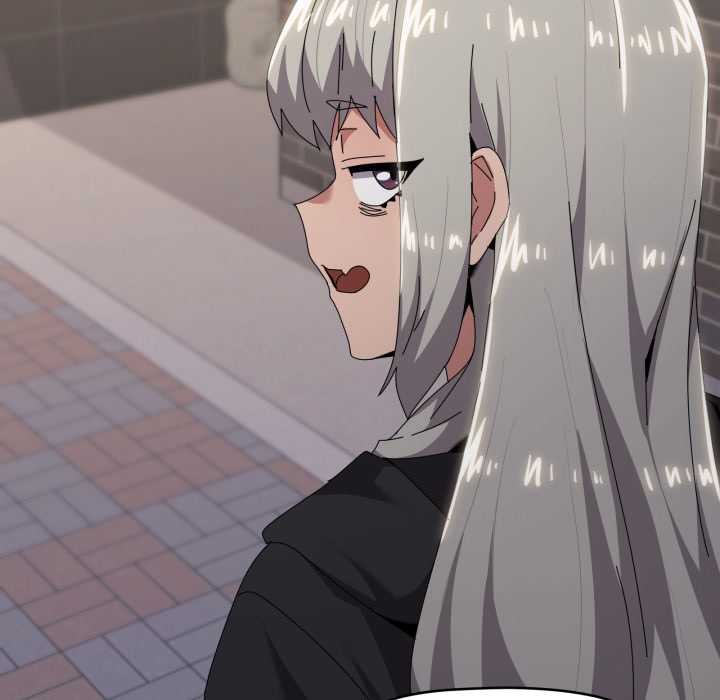 家人之间这样不好吧第67話