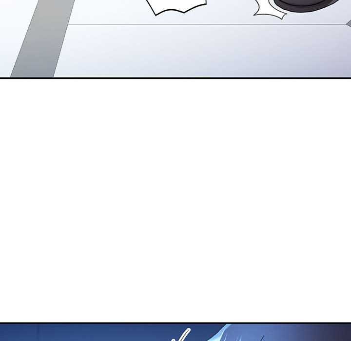 可以爱你吗第74話