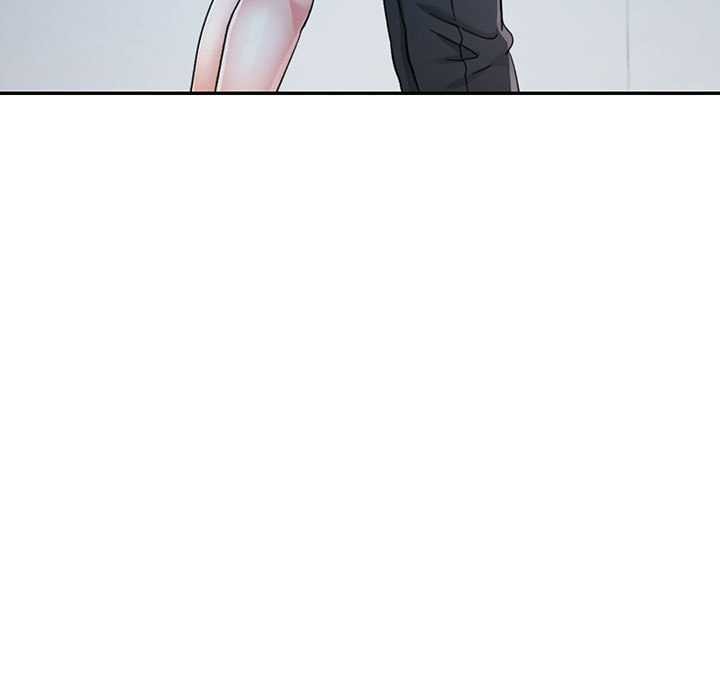 可以爱你吗第74話