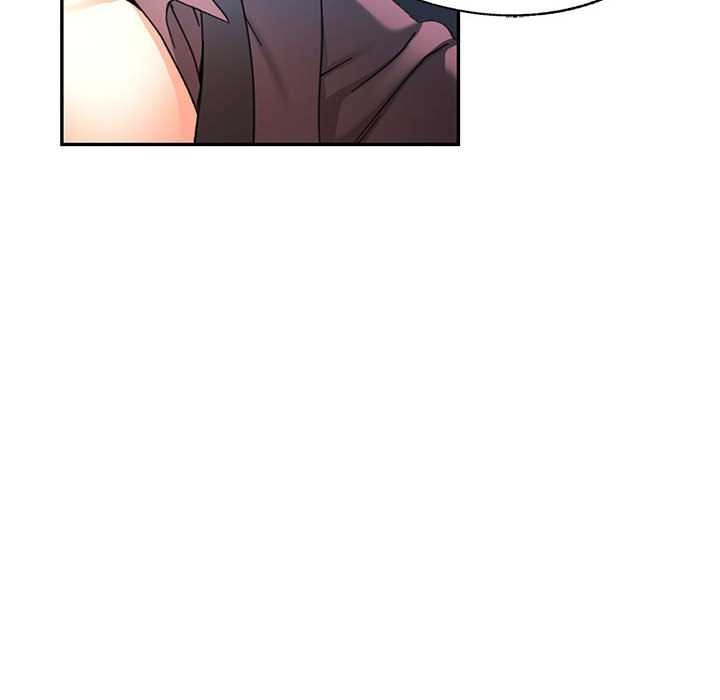 可以爱你吗第74話