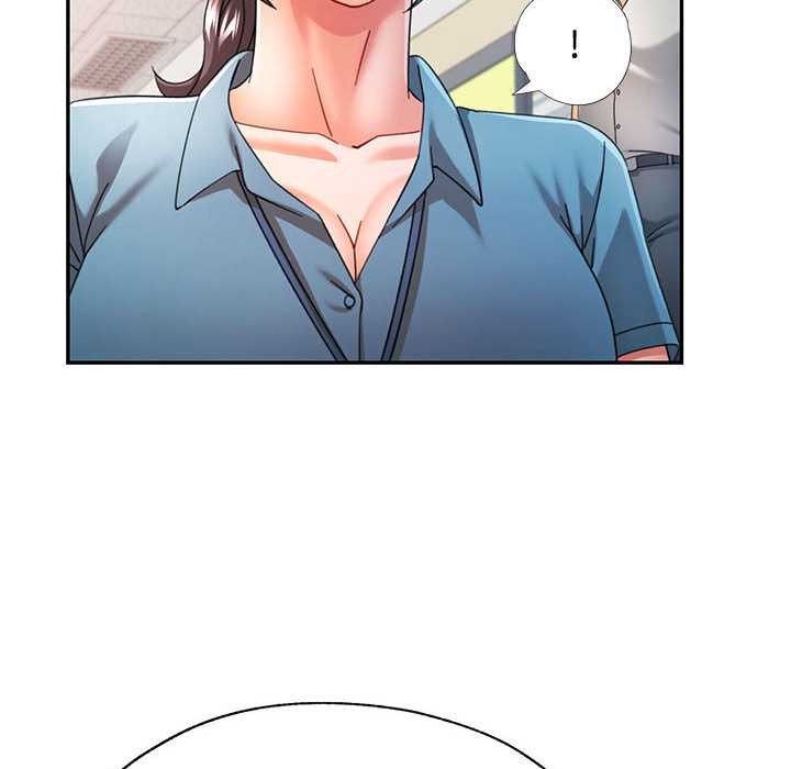 可以爱你吗第74話