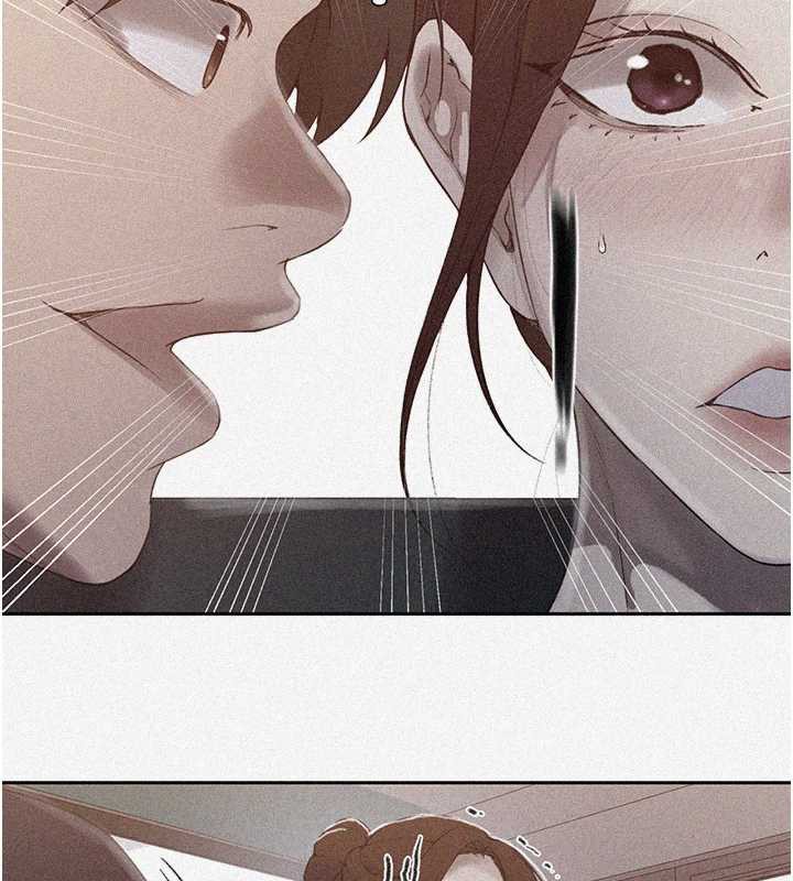 秘密教學第286話-被公車侵犯?!