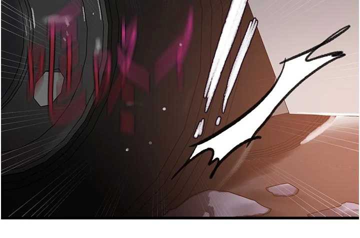 秘密教學第286話-被公車侵犯?!