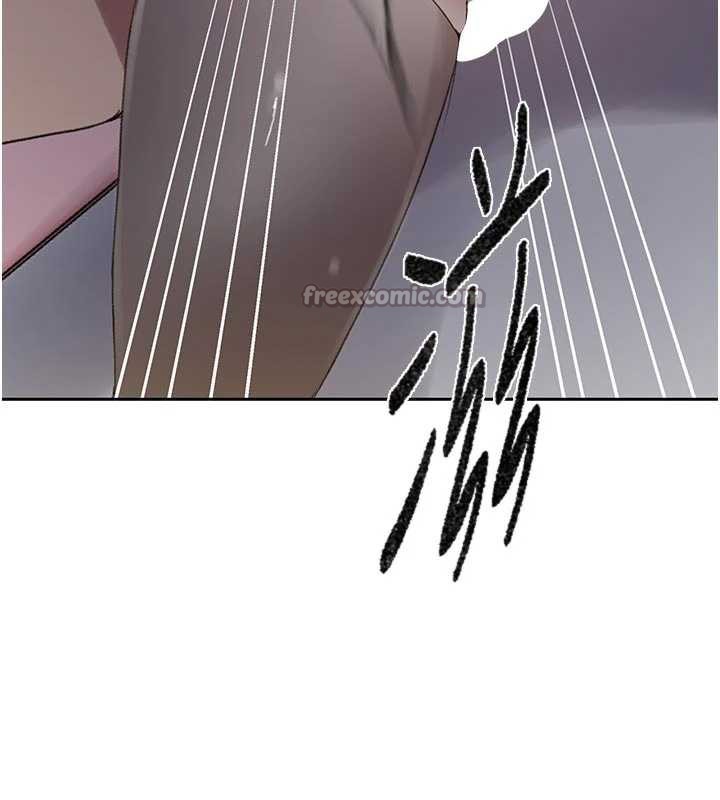 秘密教學第286話-被公車侵犯?!