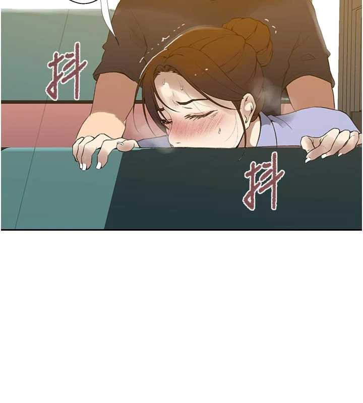 秘密教學第286話-被公車侵犯?!