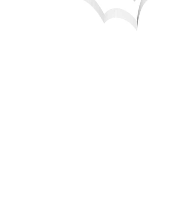 秘密教學第286話-被公車侵犯?!