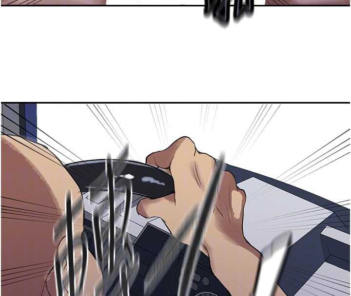 秘密教學第286話-被公車侵犯?!