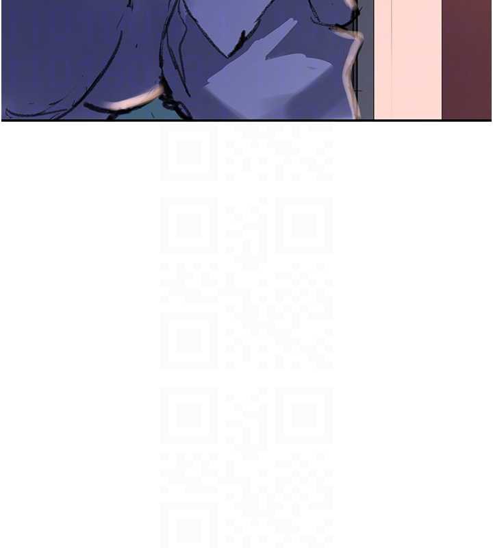 秘密教學第286話-被公車侵犯?!