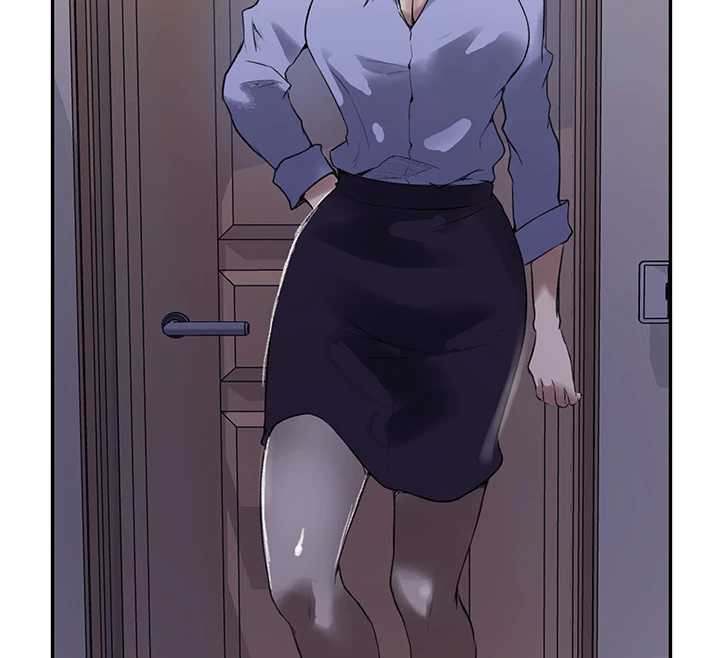 秘密教學第286話-被公車侵犯?!