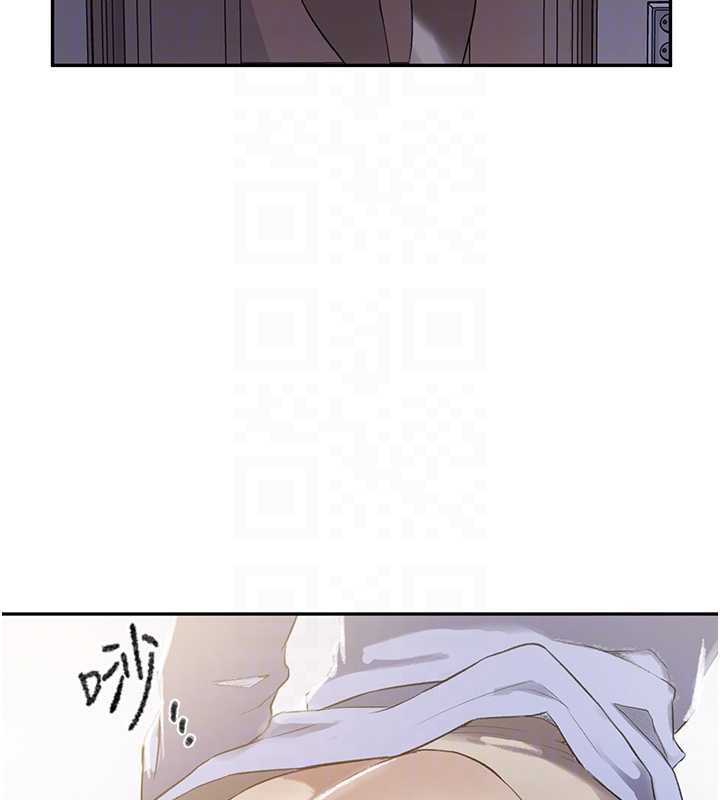 秘密教學第286話-被公車侵犯?!