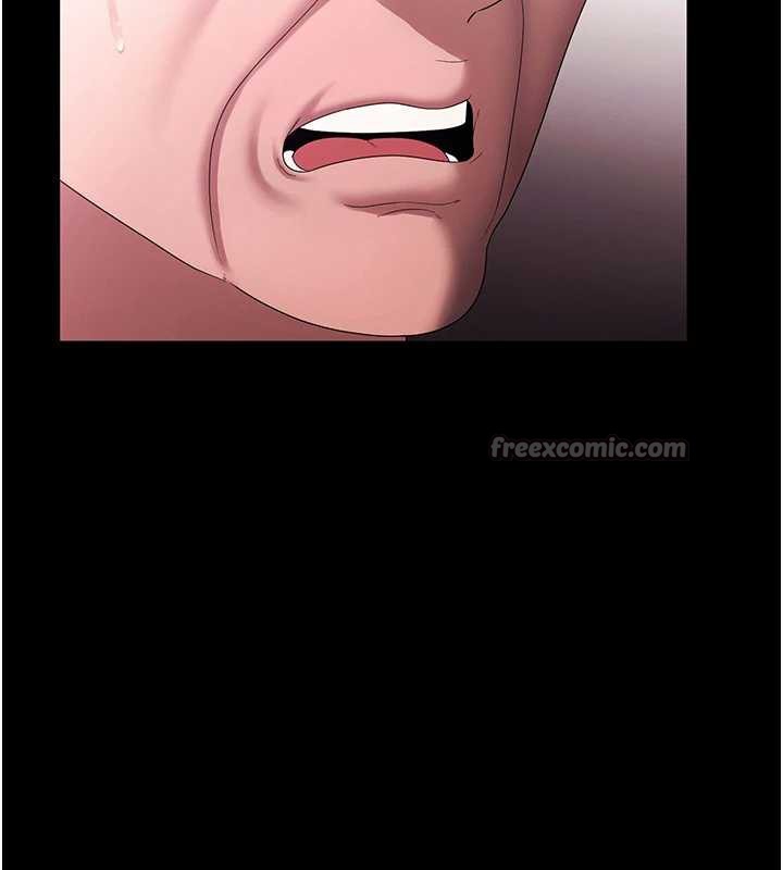 老闆娘的誘惑第75話-妳能成為更好的老婆