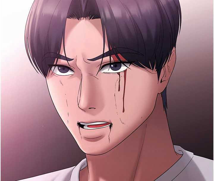 老闆娘的誘惑第75話-妳能成為更好的老婆