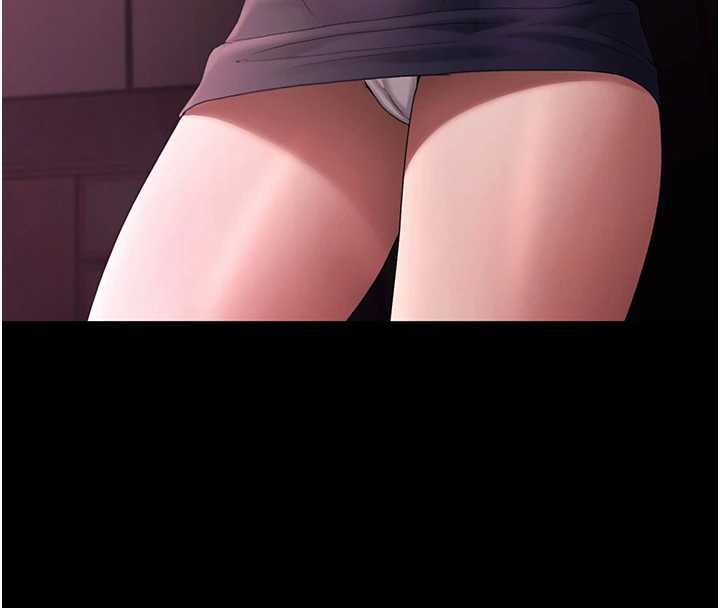 老闆娘的誘惑第75話-妳能成為更好的老婆