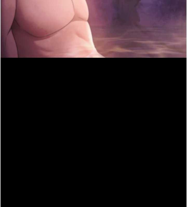 老闆娘的誘惑第75話-妳能成為更好的老婆