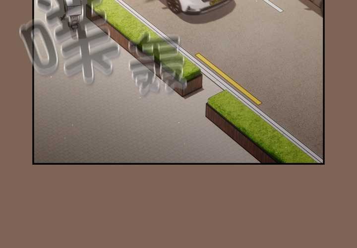 遊戲規則我來定第121話