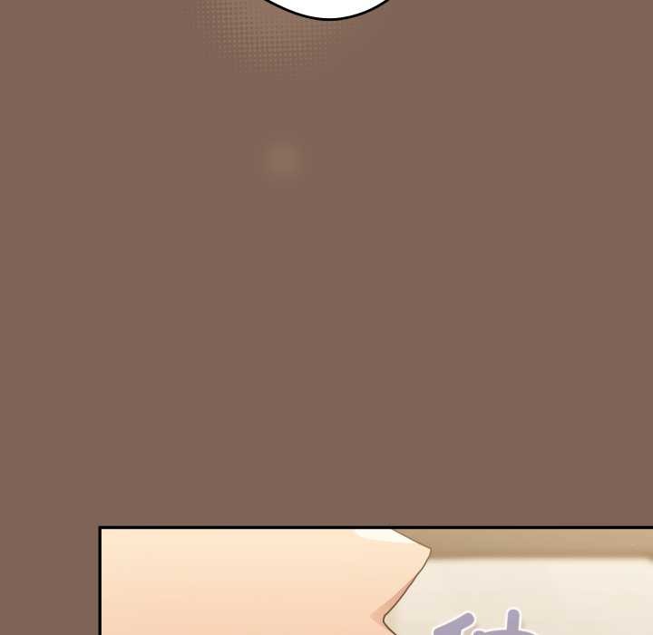 遊戲規則我來定第121話