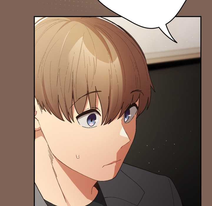 遊戲規則我來定第121話