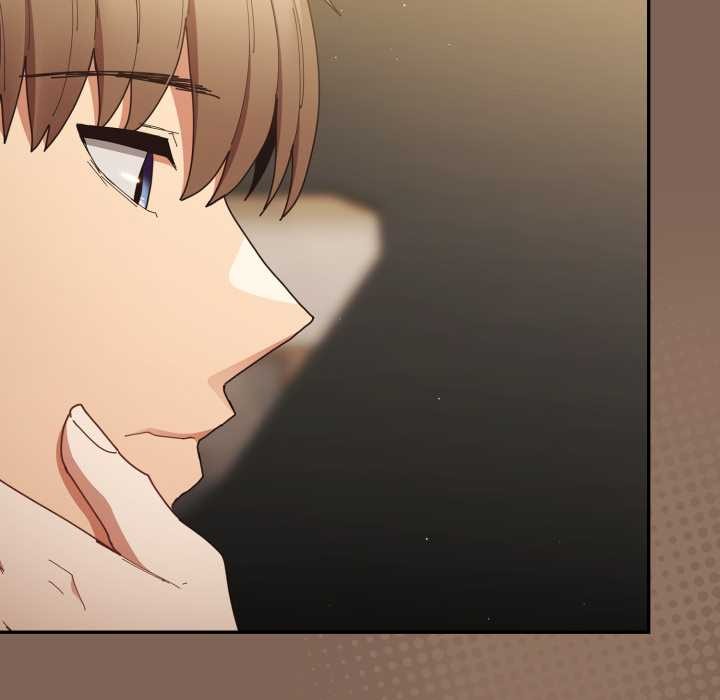 遊戲規則我來定第121話