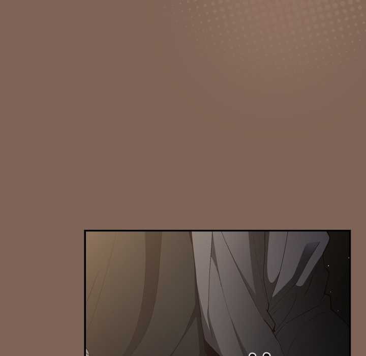 遊戲規則我來定第121話