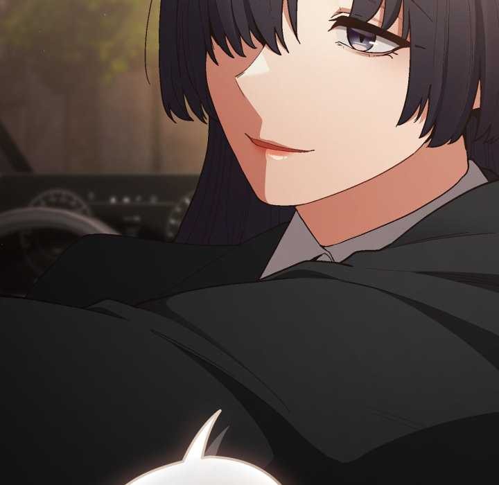 遊戲規則我來定第121話