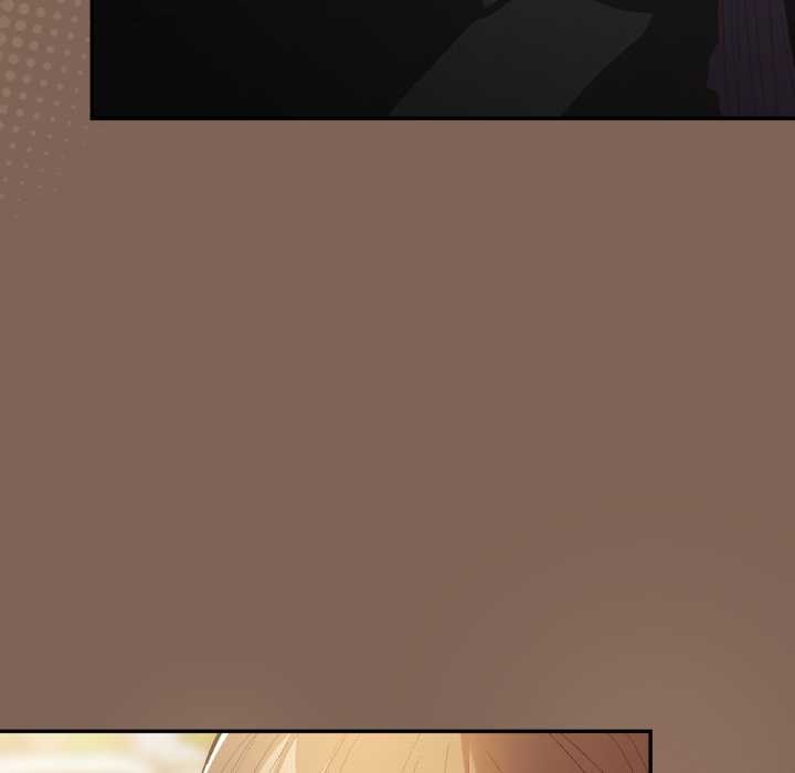 遊戲規則我來定第121話