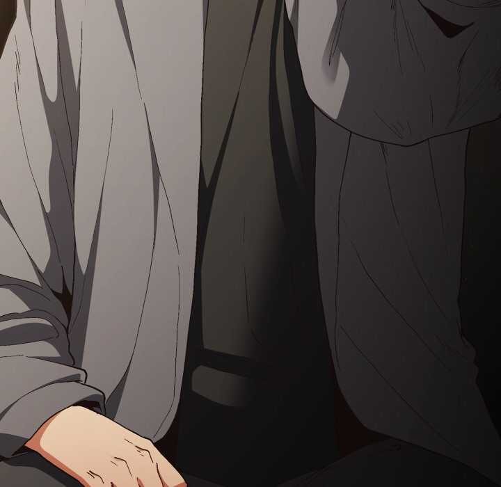 遊戲規則我來定第121話