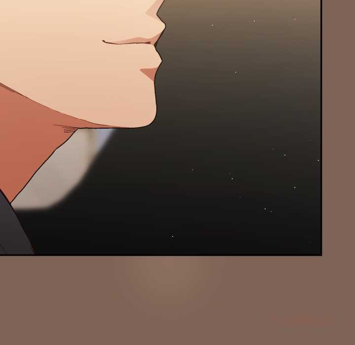 遊戲規則我來定第121話