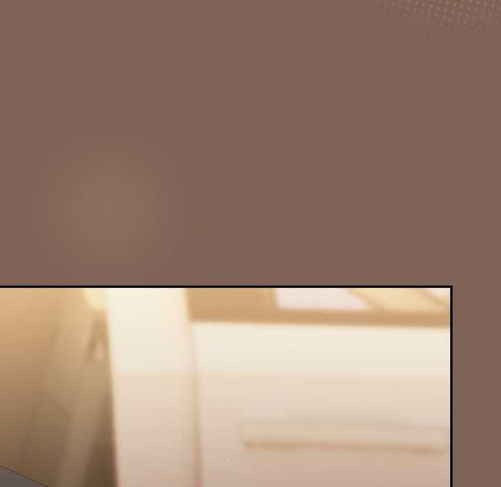 遊戲規則我來定第121話