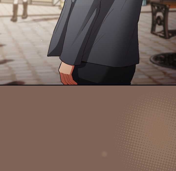 遊戲規則我來定第121話