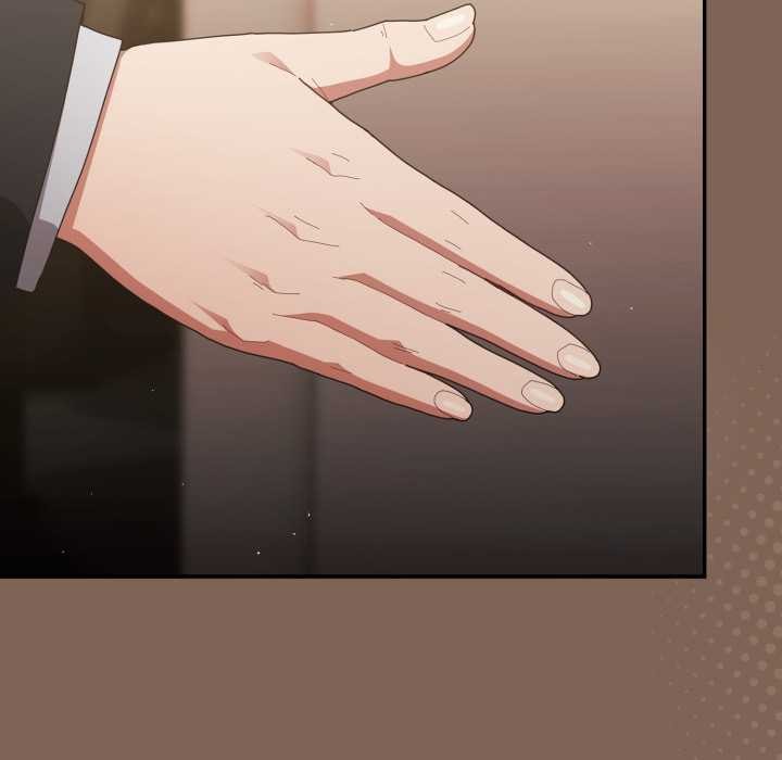 遊戲規則我來定第121話