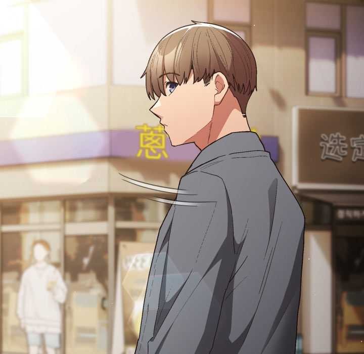 遊戲規則我來定第121話