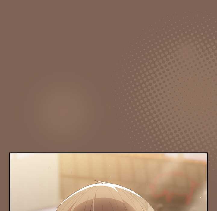 遊戲規則我來定第121話