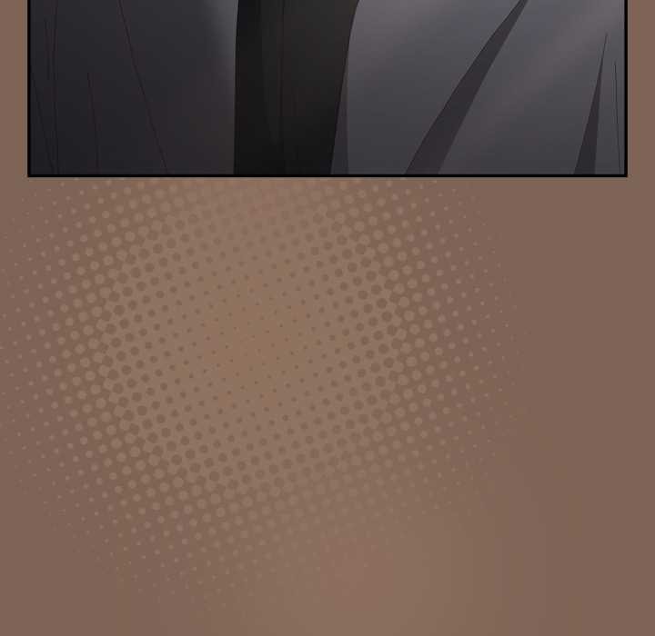 遊戲規則我來定第121話