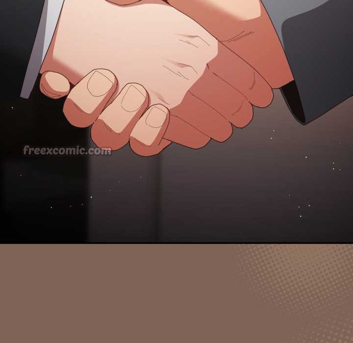 遊戲規則我來定第121話