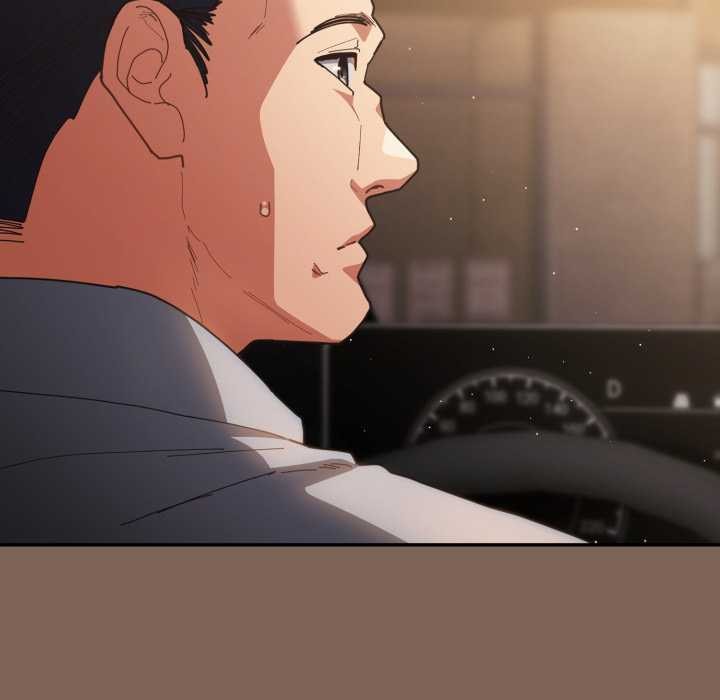 遊戲規則我來定第121話