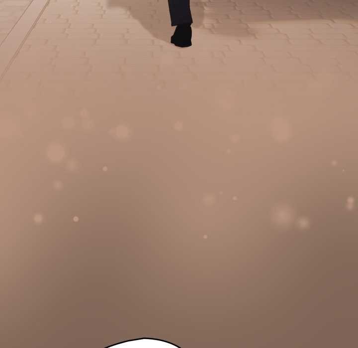 遊戲規則我來定第121話