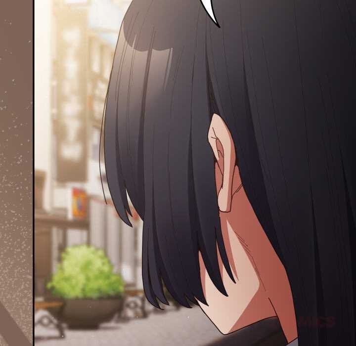 遊戲規則我來定第121話