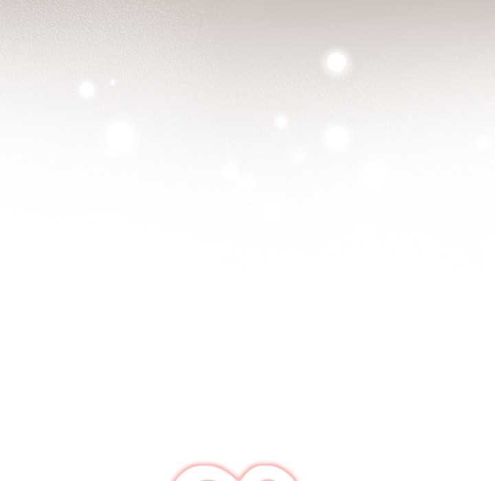 遊戲規則我來定第121話